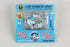 Air Force One Keychain w/ Light & Sound