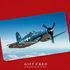 Aviation Depot E-Gift Card