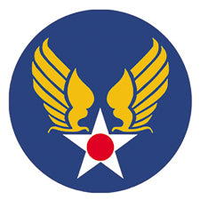 Army Air Force Vintage Hat