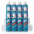 AVL Light Corrosion Inhibiting Lubricant | AVL-LW16 - Select