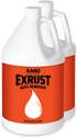 Kano - Exrust Rust Remover