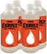 Kano - Exrust Rust Remover