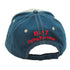 B-17 Flying Fortress Embroidered Hat