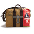 B-17 Kit Bag