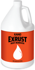 Kano - Exrust Rust Remover