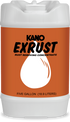 Kano - Exrust Rust Remover