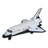 InAir Diecast