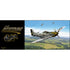 P-51 Mustang Coffee Mug (Print)