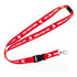 Remove Before Flight Lanyard