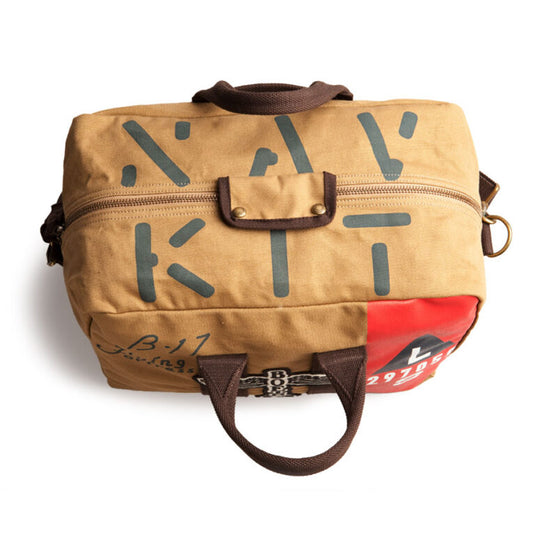 B-17 Kit Bag