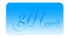 Aviation Depot E-Gift Card