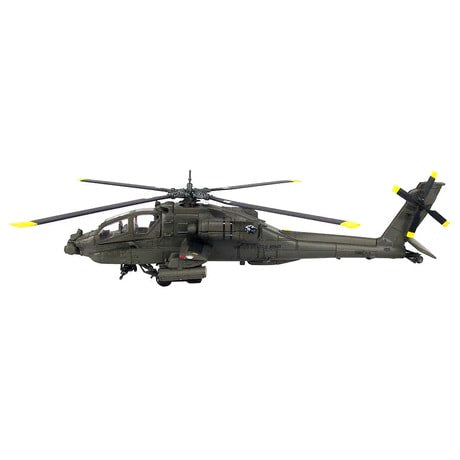 InAir Limited Edition Helicopters - Select