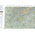 Atlanta Sectional Chart - Select Cycle Date