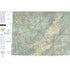 Cincinnati Sectional Chart - Select Cycle Date