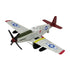 InAir Diecast