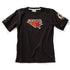 Red Canoe Men's Lockheed T-Shirt