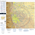 Denver/Colorado Springs Terminal Area Chart - Select Cycle Date