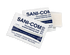 Sani-Com Wipes Single Use Towelettes | SC3205C