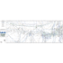 FAA Chart: Enroute IFR Low Altitude Chart US (L-Charts) - L1/2 - Select Cycle Date