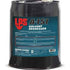 LPS A-151 Degreaser