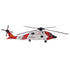 InAir Limited Edition Helicopters - Select