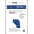 FAA IFR Terminal Procedures Bound Southwest (SW-4) Vol 4 of 4 - Select Cycle Date