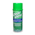 Clear View All Surface Foam Cleaner - Select