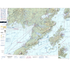 Kodiak Sectional Chart - Select Cycle Date