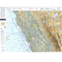 San Francisco Sectional Chart - Select Cycle Date