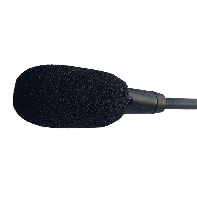 Lightspeed Replacement Mic Muff