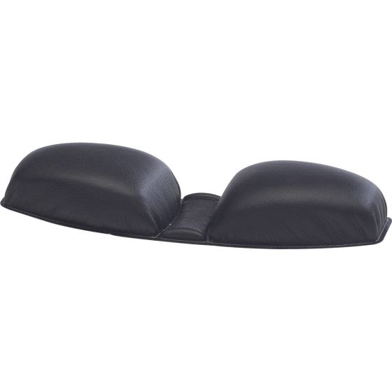 Replacement Headpad for Lightspeed Zulu Series