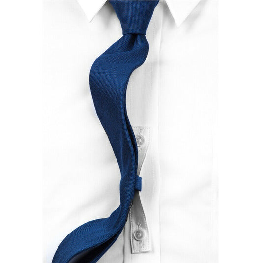 The Tie Thing® – White – Select Quantity