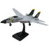InAir E-Z Build Model Kit - Select