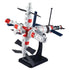 InAir E-Z Build Model Kit - Select