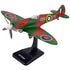 InAir E-Z Build Model Kit - Select