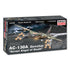 AC-130A Gunship “Azrael Angel Of Death” - 1/144 Scale Model