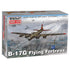 B-17G - 1/144 Scale Model