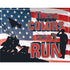 These Colors Won't Run Tin Sign