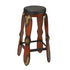 Propeller Stool