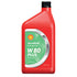 AEROSHELL AVIATION OIL W80 Plus