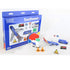 SOUTHWEST AIRLINES PLAYSET NEW LIVERY