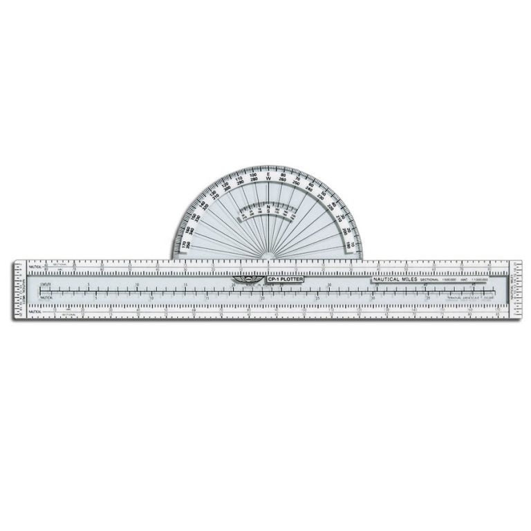Plotters – Aviation Depot