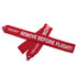 ASA Remove Before Flight Banner