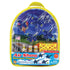 F-18 Blue Angels Backpack Playset