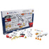 Delta Airlines Airport Playset