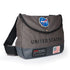 NASA Shoulder Bag