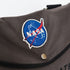 NASA Shoulder Bag