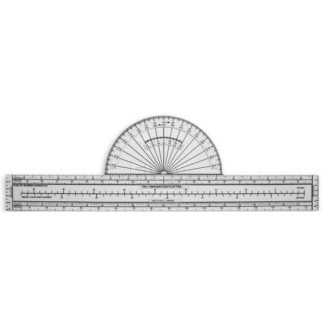 Jeppesen PN-1 Plotter