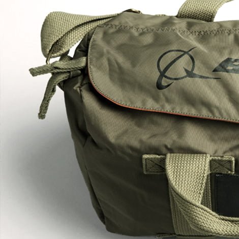 Boeing Totem Stow Bag