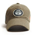 Red Canoe Avro Lancaster Cap